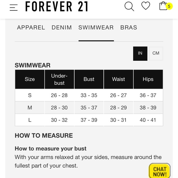 New Black Deep Plunge One Piece Swim Swimsuit - Picture 4 of 4